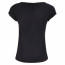 SALE % | Zero | T-Shirt - Loose Fit - Jersey | Blau online im Shop bei meinfischer.de kaufen Variante 3