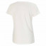 SALE % | Zero | T-Shirt - Regular Fit  - Crew Neck | Weiß online im Shop bei meinfischer.de kaufen Variante 3