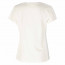 SALE % | Zero | T-Shirt  - Regular Fit - 1/2 Arm | Weiß online im Shop bei meinfischer.de kaufen Variante 3