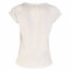 SALE % | Zero | T-Shirt - Loose Fit - Jersey | Weiß online im Shop bei meinfischer.de kaufen Variante 3