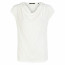 SALE % | Zero | T-Shirt - Comfort Fit - Wendy | Weiß online im Shop bei meinfischer.de kaufen Variante 2