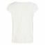 SALE % | Zero | T-Shirt - Comfort Fit - Wendy | Weiß online im Shop bei meinfischer.de kaufen Variante 3