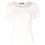 SALE % | Zero | T-Shirt - Regular Fit - Jersey | Weiß online im Shop bei meinfischer.de kaufen Variante 2