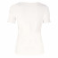 SALE % | Zero | T-Shirt - Regular Fit - Jersey | Weiß online im Shop bei meinfischer.de kaufen Variante 3