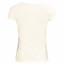 SALE % | Zero | T-Shirt - Regular Fit - Wording | Weiß online im Shop bei meinfischer.de kaufen Variante 3