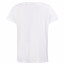 SALE % | Zero | T-Shirt - Loose Fit - Boatneck | Weiß online im Shop bei meinfischer.de kaufen Variante 3