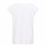 SALE % | Zero | T-Shirt - Regular Fit - V-Neck | Weiß online im Shop bei meinfischer.de kaufen Variante 3