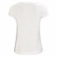 SALE % | Zero | T-Shirt - Regular Fit - Crewneck | Weiß online im Shop bei meinfischer.de kaufen Variante 3