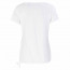 SALE % | Zero | T-Shirt - Regular Fit - Print | Weiß online im Shop bei meinfischer.de kaufen Variante 3