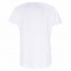 SALE % | Zero | T-Shirt - Regular Fit - Spitze | Weiß online im Shop bei meinfischer.de kaufen Variante 3