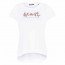 SALE % | Zero | T-Shirt - Regular Fit - Print | Weiß online im Shop bei meinfischer.de kaufen Variante 2