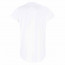 SALE % | Zero | T-Shirt - Regular Fit - Print | Weiß online im Shop bei meinfischer.de kaufen Variante 3