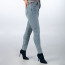 SALE % | Zero | Jeans - Skinny Fit - 5-Pocket | Blau online im Shop bei meinfischer.de kaufen Variante 5