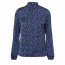 SALE % | Zero | Bluse - Regular Fit - Muster | Blau online im Shop bei meinfischer.de kaufen Variante 2