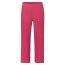 SALE % | Zero | Culotte - Relaxed Fit - unifarben | Rot online im Shop bei meinfischer.de kaufen Variante 2