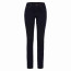 SALE % | Zero | Jeans - Slim Fit - unifarben | Schwarz online im Shop bei meinfischer.de kaufen Variante 2