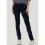 SALE % | Zero | Jeans - Slim Fit - unifarben | Schwarz online im Shop bei meinfischer.de kaufen Variante 4