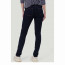 SALE % | Zero | Jeans - Slim Fit - unifarben | Schwarz online im Shop bei meinfischer.de kaufen Variante 3