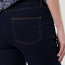 SALE % | Zero | Jeans - Slim Fit - unifarben | Schwarz online im Shop bei meinfischer.de kaufen Variante 5
