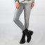 SALE % | Zero | Jeans - Skinny Fit - Padua | Grau online im Shop bei meinfischer.de kaufen Variante 5