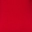 SALE % | Zero | Kleid - Slim Fit - unifarben | Rot online im Shop bei meinfischer.de kaufen Variante 3