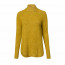 SALE % | Zero | Pullover - Regular Fit - Woll-Mix | Gelb online im Shop bei meinfischer.de kaufen Variante 2