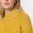 SALE % | Zero | Pullover - Regular Fit - Woll-Mix | Gelb online im Shop bei meinfischer.de kaufen Variante 6