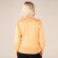 SALE % | Zero | Pullover - Regular Fit - Langarm | Orange online im Shop bei meinfischer.de kaufen Variante 5