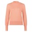 SALE % | Zero | Pullover - Regular Fit - Langarm | Orange online im Shop bei meinfischer.de kaufen Variante 2