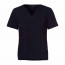 SALE % | Zero | Bluse - Regular Fit - Unifarben | Schwarz online im Shop bei meinfischer.de kaufen Variante 2