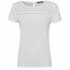 SALE % | Zero | Bluse - Regular Fit - kurzarm | Weiß online im Shop bei meinfischer.de kaufen Variante 2
