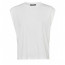 SALE % | Zero | Shirt - Comfort Fit - unifarben | Weiß online im Shop bei meinfischer.de kaufen Variante 2
