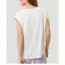 SALE % | Zero | Shirt - Regular Fit - Print | Weiß online im Shop bei meinfischer.de kaufen Variante 5