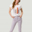 SALE % | Zero | Shirt - Regular Fit - Print | Weiß online im Shop bei meinfischer.de kaufen Variante 7