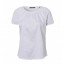 SALE % | Zero | Bluse - Regular Fit - unifarben | Weiß online im Shop bei meinfischer.de kaufen Variante 2