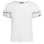 SALE % | Zero | T-Shirt - Regular Fit - 1/2 Arm | Weiß online im Shop bei meinfischer.de kaufen Variante 2