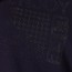 SALE % | Zero | Sweatshirt - Loose Fit - Glitzerprint | Blau online im Shop bei meinfischer.de kaufen Variante 3