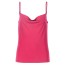 SALE % | Zero | Top - Regular Fit - unifarben | Pink online im Shop bei meinfischer.de kaufen Variante 2