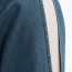 SALE % | Zero | Kleid - Comfort Fit - kurzarm | Blau online im Shop bei meinfischer.de kaufen Variante 5