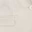 SALE % | Zero | Blazer - Regular Fit - unifarben | Weiß online im Shop bei meinfischer.de kaufen Variante 4