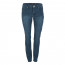 SALE % | Zero | Jeans - Slim Fit - 5 Pocket | Blau online im Shop bei meinfischer.de kaufen Variante 2