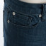 SALE % | Zero | Jeans - Slim Fit - 5 Pocket | Blau online im Shop bei meinfischer.de kaufen Variante 4