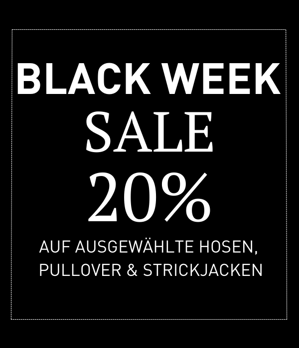 BLACK WEEK für Herren online im Shop bei meinfischer.de kaufen